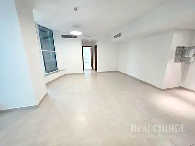 Skyline Living | Luxury 1-Bedroom | Prime Location