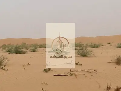 💎 فرصة عقارية مميزة | قطعة أرض استثمارية سكنية بمزايا تنافسية في "الحوشي"