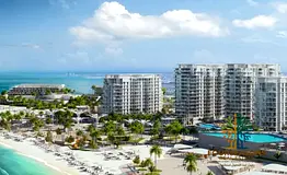INVESTORS DEAL I GREAT OFFER I 1 BR SUITE I