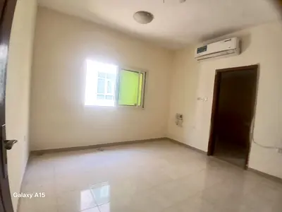 Lavish studio full family building in muwailah sharjah 15k