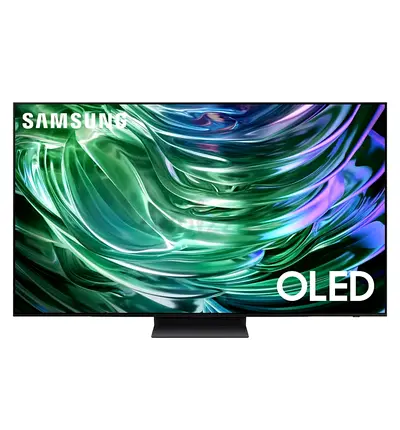Samsung S95B 65 TV