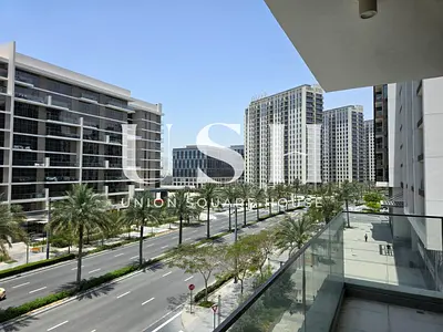 Huge Living Space | Green Heart of Dubai | Close to mall and park