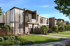 Op Price | Resale | Prime Location