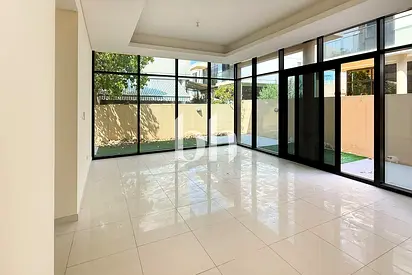 Ready to Move In | Single Row | Managed