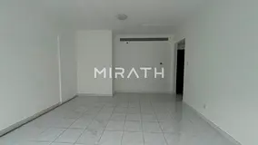 1BEDROOM APARTMENT FAMILY BUILDING PRIME LOCATION