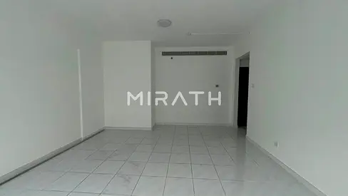 1BEDROOM APARTMENT FAMILY BUILDING PRIME LOCATION