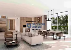3 Year PHPP | Park Backing | Family Room