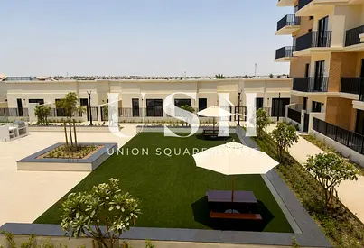 Corner Unit | Pool Facing | Upgraded Interior