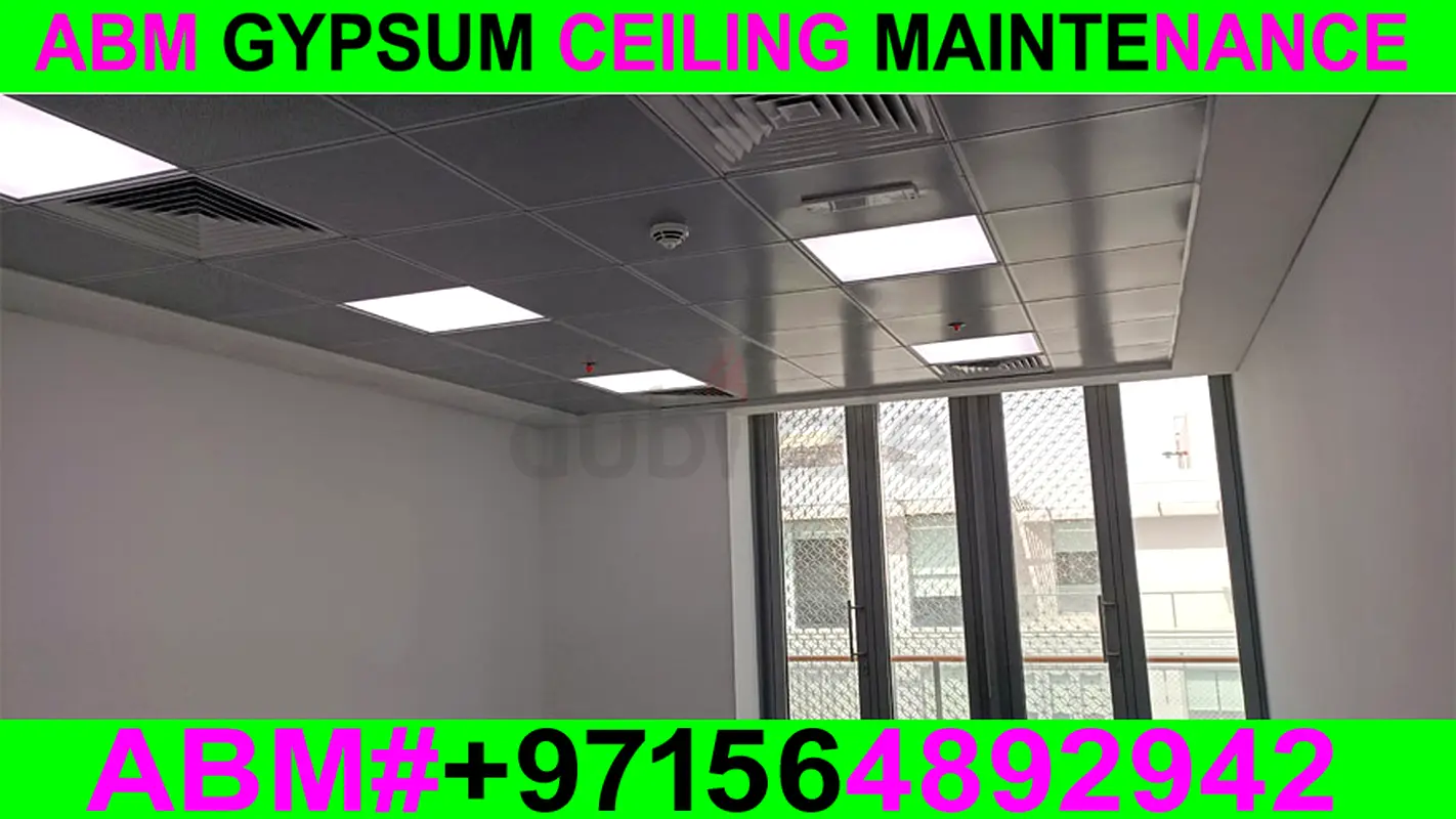 DPV_View_Image_1