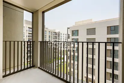 Brand New Community view Creek Beach