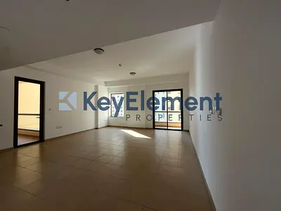 Big Layout | Marina View | High Floor
