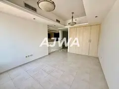 Spacious Studio | Near Metro | Ready to move