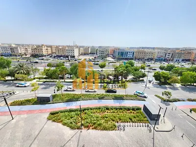 Close Kitchen|Fully Furnished 2BR|Balcony|Stunning View
