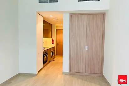Tenanted | Good ROI | Low Floor | Market Price