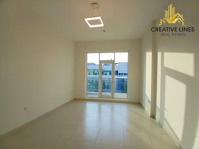 BRAND NEW//FULL FAMILY BUILDING//NEAR ZULEKHA HOSPITAL//READY TO MOVE