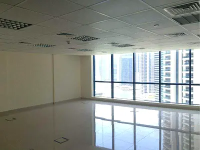 Exclusive | Spacious | High Quality | Marina View