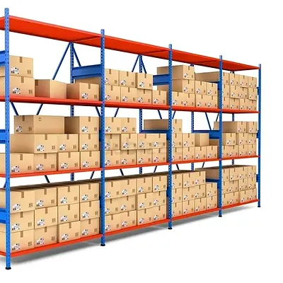 Racks shelves metal rack warehouse pallet racking shelving