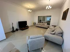 🏡 Excellent Opportunity for Sale in Sharjah – Al Majaz 1 🏡