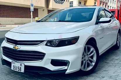 2018 Well Maintained Panorama Top Edition Family Used Quick sale