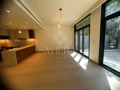Ready to Move In 3BR | Family Friendly Community