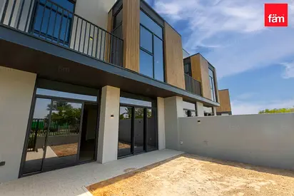 Ready To Move | Well Maintained| Park Facing