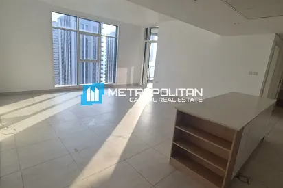 3BR Corner Unit | Canal View | Balcony | Big Size