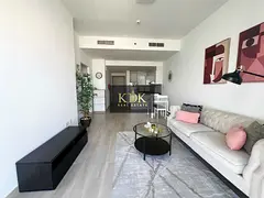 Fully Furnished | JVC View | Best Price