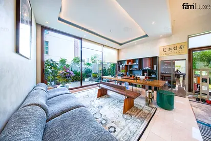 Vacant | View To Burj Khalifa | Fully Furnished