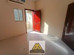 2 Bedrooms and Living Room Apartment in Al Nakheel Ajman annually in 4 installments For annual rent 