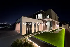 Corner Unit | Great Location | Landscaped