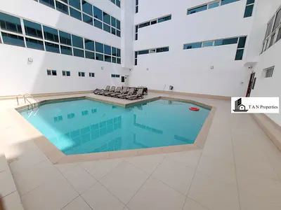 Spacious_1bhk Apartment _CLOSE to metro