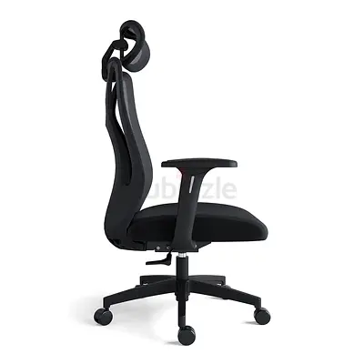 Office Furniture