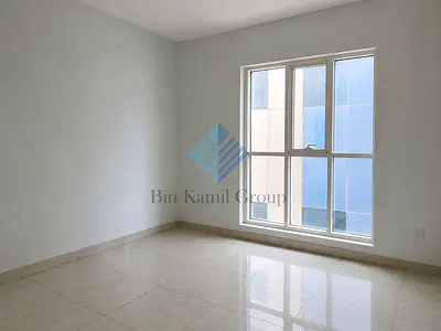 2 BHK Apartment | Prime Location | Family-Friendly Living