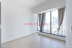 MARINA MALL VIEW | PRIME 1BEDROOM | AVAILABLE NOW