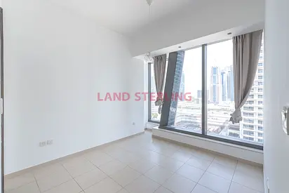 MARINA MALL VIEW | PRIME 1BEDROOM | AVAILABLE NOW