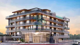 SOON HANDOVER | CASH DEAL | 2BR | DUBAI SOUTH