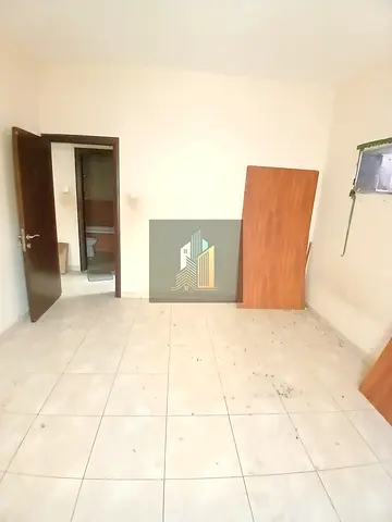 NEAR SAFA HOTEL , NEAT AND CLEAN FAMILY BUILDING APPARTMENT