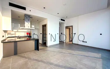 Brand-New | Open Kitchen | Huge Layout