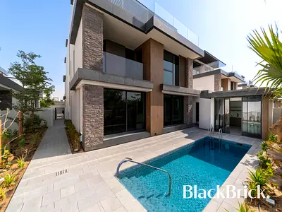 Priced to Sell | Upgraded Haven | Private Pool