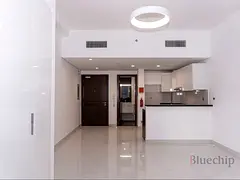 Next to bus stop | Spacious Layout | Great Location
