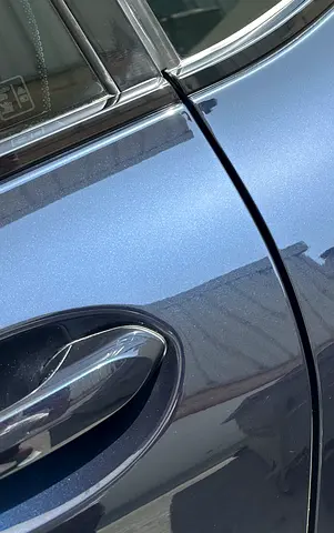صورة مصغرة 13 لـ 2019 BMW X4