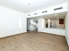 Biggest 2BR Layout | Upgraded | Vacant 20 Sep | The Regent