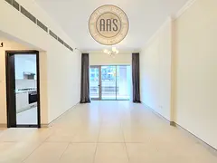 Luxury 1bhk apartment | with close kitchen & gas cooking range | rent 79,990 AED | big layout | in