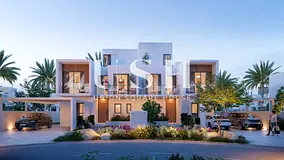 Exclusive | Biggest plot | Lagoon facing