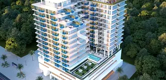 Stylish Residence | Prime Investment Opportunity