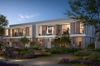 Prime Location | Motivated Seller | Bigger Layout
