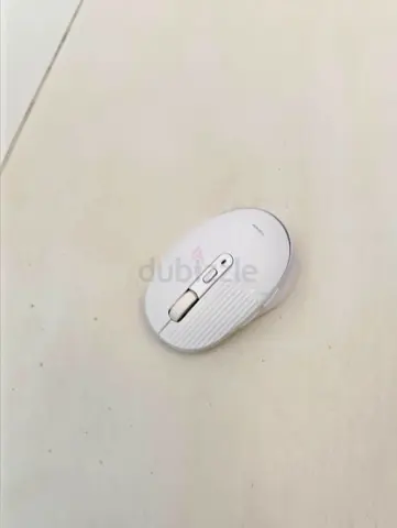 Trands mouse