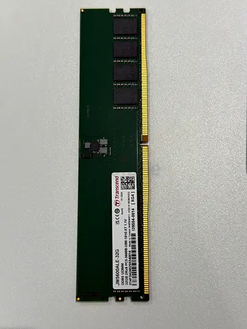 Ram