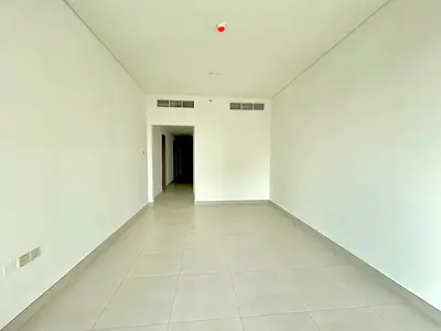 Luxury and Lavish 2Bedroom Apartment With Balcony Two Master Bedroom Available just in 74k