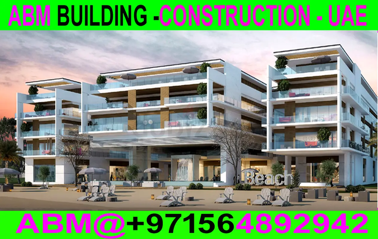 DPV_View_Image_3